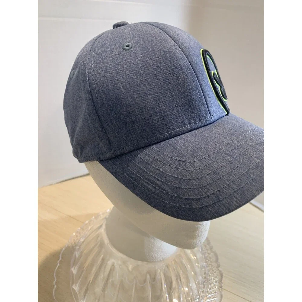 Under Armour pre owned
